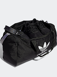 adidas Originals, Duffle Bag, zwart, Afbeelding 4 van 7