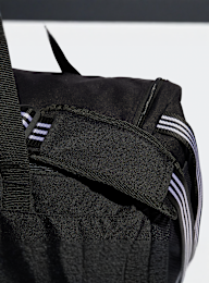 adidas Originals, Duffle Bag, zwart, Afbeelding 5 van 7