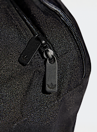 adidas Originals, Duffle Bag, zwart, Afbeelding 6 van 7