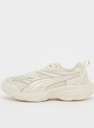 PUMA, Morphic Base, beż, Obraz 1 z 5