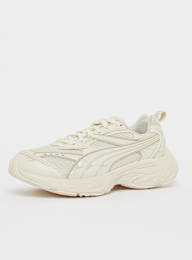 PUMA, Morphic Base, beż, Obraz 2 z 5