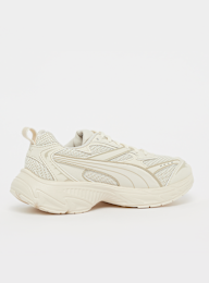 PUMA, Morphic Base, beż, Obraz 3 z 5