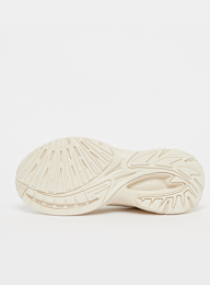 PUMA, Morphic Base, beż, Obraz 4 z 5