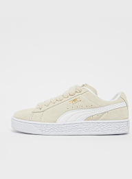 PUMA, Suede XL, beige, Image 1 of 6