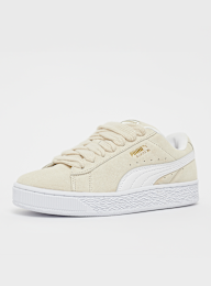 PUMA, Suede XL, beige, Image 2 of 6