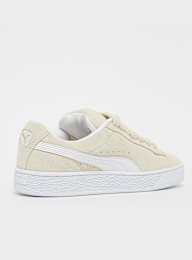 PUMA, Suede XL, beige, Image 3 of 6