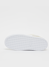 PUMA, Suede XL, beige, Image 4 of 6