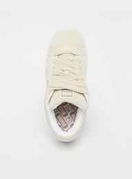 PUMA, Suede XL, beige, Image 5 of 6