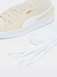 PUMA, Suede XL, beige, Image 6 of 6