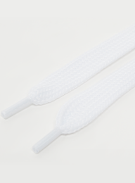 PUMA, Suede XL, red, Image 6 of 6