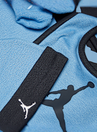 Jordan, Junior Core Set (5 Piece), blue, Image 3 of 4