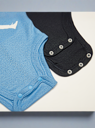 Jordan, Junior Core Set (5 Piece), blue, Image 4 of 4