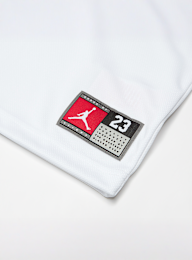 Jordan, 23 Jersey Set, różowy, Obraz 5 z 7