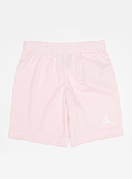 Jordan, 23 Jersey Set, różowy, Obraz 6 z 7