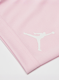 Jordan, 23 Jersey Set, light pink, Image 7 of 7