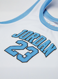 Jordan, 23 Jersey Set, blauw, Afbeelding 4 van 7