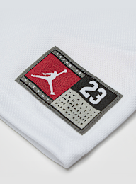 Jordan, 23 Jersey Set, blauw, Afbeelding 5 van 7