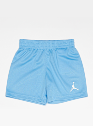 Jordan, 23 Jersey Set, blue, Image 6 of 7