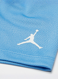 Jordan, 23 Jersey Set, blue, Image 7 of 7