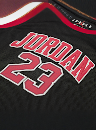 Jordan, 23 Jersey Set, rood, Afbeelding 4 van 7