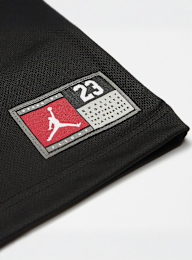 Jordan, 23 Jersey Set, rood, Afbeelding 5 van 7