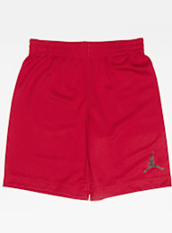 Jordan, 23 Jersey Set, rood, Afbeelding 6 van 7