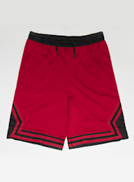 Jordan, Air Diamond Short, czerwony, Obraz 1 z 4