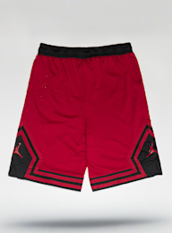 Jordan, Air Diamond Short, czerwony, Obraz 2 z 4