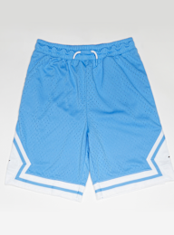 Jordan, Air Diamond Short, blue, Image 1 of 4