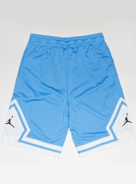 Jordan, Air Diamond Short, blue, Image 2 of 4