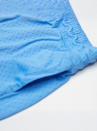 Jordan, Air Diamond Short, blue, Image 3 of 4