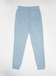 Jordan, Michael Jordan Essentials Pants, blue, Image 2 of 4