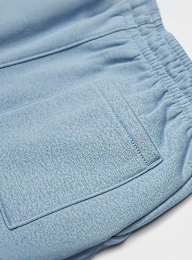 Jordan, Michael Jordan Essentials Pants, blue, Image 4 of 4