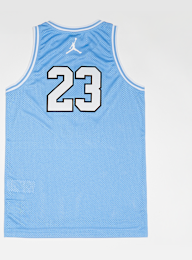 Jordan, Junior 23 Jersey, niebieski, Obraz 2 z 5