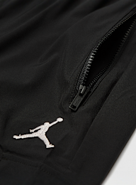 Jordan, Post Up Cargo, grijs, Afbeelding 3 van 4