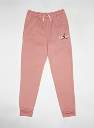 Jordan, Sustainable Pant, lichtroze, Afbeelding 1 van 3