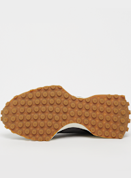 New Balance, 327, black, Image 4 of 5