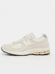 New Balance, 2002, beige, Afbeelding 1 van 6