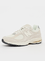 New Balance, 2002, beż, Obraz 2 z 6