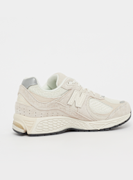 New Balance, 2002, beż, Obraz 3 z 6