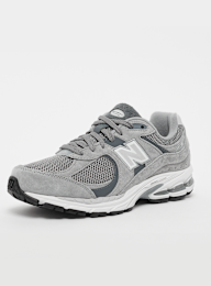 New Balance, 2002, grijs, Afbeelding 2 van 6