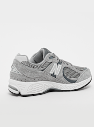 New Balance, 2002, grijs, Afbeelding 3 van 6