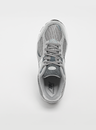 New Balance, 2002, grijs, Afbeelding 5 van 6