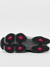 New Balance, 9060, black, Image 4 of 5