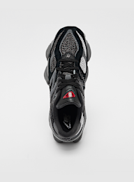 New Balance, 9060 bisque, black, Image 5 of 5