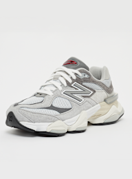 New Balance, 9060, grey, Image 2 of 6