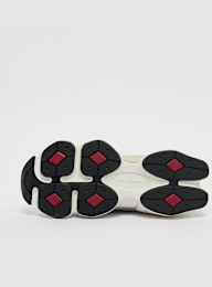 New Balance, 9060, grey, Image 4 of 6