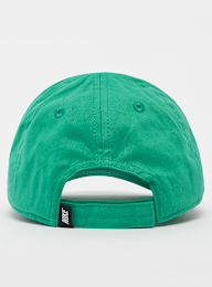 Nike  , Futura Curve Brim Cap, green, Image 2 of 4
