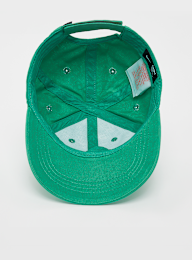 Nike  , Futura Curve Brim Cap, green, Image 3 of 4