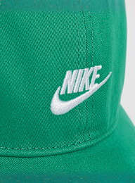 Nike  , Futura Curve Brim Cap, green, Image 4 of 4